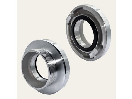 101000042 festkupplung storz b 3ag webseite