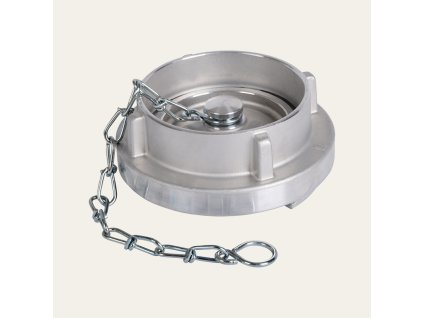 100000030 blindkupplung storz c ds webseite