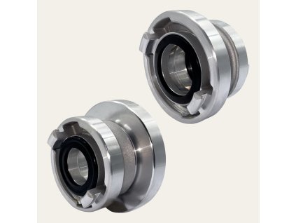 100000204 uebergangsstueck storz c 38 webseite (1)