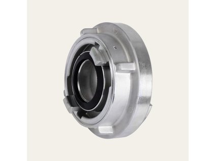 100000046 uebergangsstueck storz c d webseite (1)