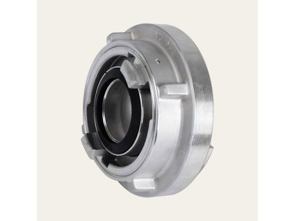 100000047 uebergangsstueck storz b c webseite