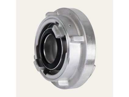 100000049 uebergangsstueck storz a b webseite