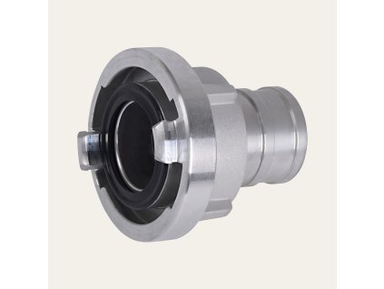 100000006 saugkupplung storz c 52 90 webseite