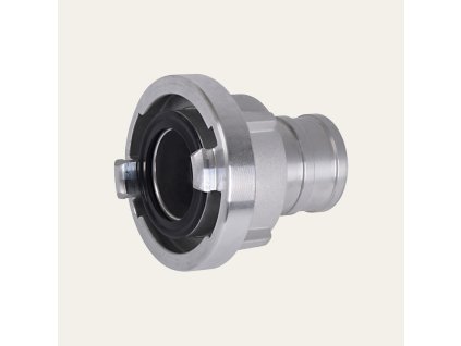 100000001 druckkupplung storz c 42 55 webseite (1)