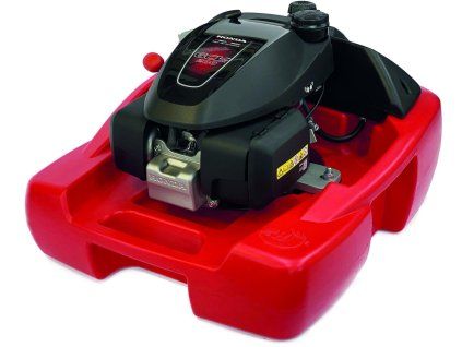 plávajúce čerpadlo poseidon 1200 003