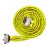 hasičská hadica c52 gh titan 3f neon spojka klasik 20 m