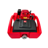 plávajúce čerpadlo amphibio 1500 001