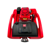 plávajúce čerpadlo amphibio 2400 004