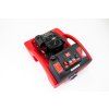 plávajúce čerpadlo amphibio remote 002