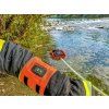 plávajúce čerpadlo amphibio remote 004