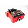 plávajúce čerpadlo amphibio remote 001
