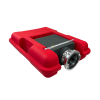 plávajúci saci kôš amphibio maxi 002