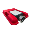 plávajúci saci kôš amphibio maxi 005