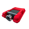 plávajúci saci kôš amphibio maxi 001