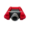 plávajúci saci kôš amphibio mini 002
