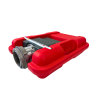 plávajúci saci kôš amphibio mini 003