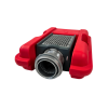 plávajúci saci kôš amphibio mini 004