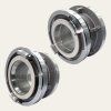 100000124 uebergangsstueck storz 125 dr webseite