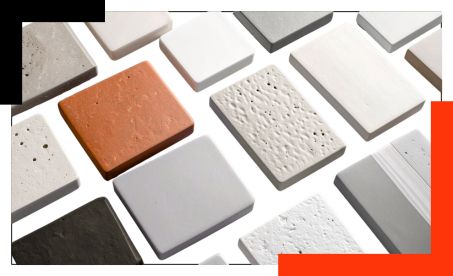 Materiály a jejich vlastnosti