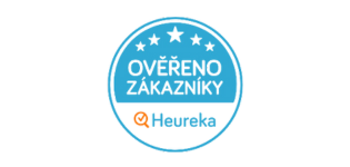 heureka