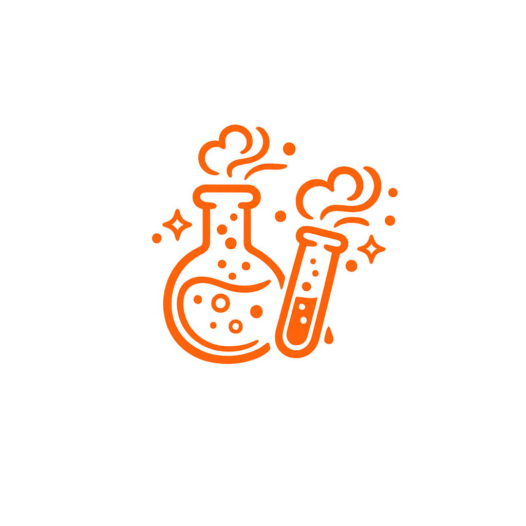 Chemické výpary – odsávací hadice