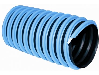 VENTITEC CAR - 1N AX (Průměr (vnitřní/vnější) 040 mm)