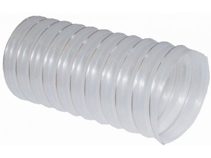 FLEXADUR PE - 1N O (Průměr (vnitřní/vnější) 050 mm)