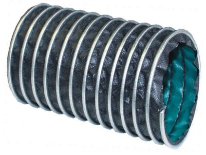 CLIP HYPALON CL (Průměr (vnitřní/vnější) 050 mm)