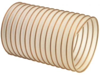 STREETMASTER PU 200mm (Průměr (vnitřní/vnější) 200mm)
