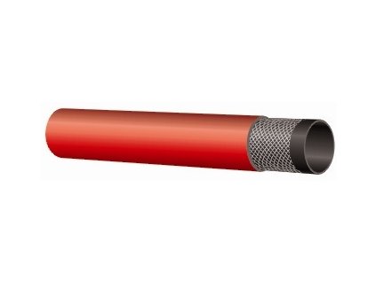 AQUATEC RED WATER (Průměr (vnitřní/vnější) 13/21 mm)