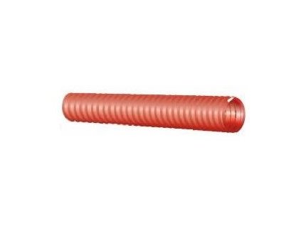 SPIROTEC PYROS (Průměr (vnitřní/vnější) 100/113.4 mm)
