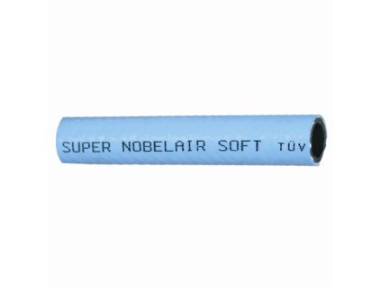 aerotec pvc flex
