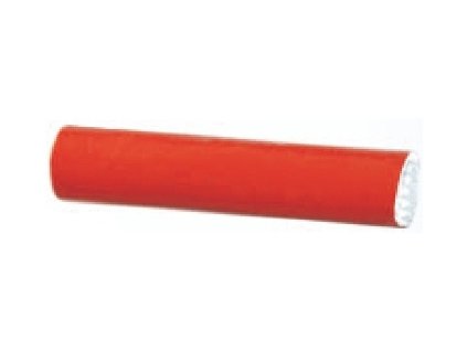 JACKET SILIKON TH (Průměr (vnitřní/vnější) 10/14 mm)