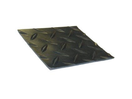 g10