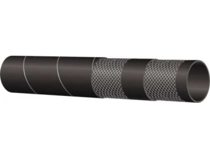 AEROTEC 20 (Průměr (vnitřní/vnější) 013/023 mm)