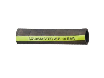 aquatec 10spl