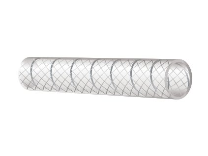 DRINKTEC METAL 10 / SPL (Průměr (vnitřní/vnější) 090/107 mm)
