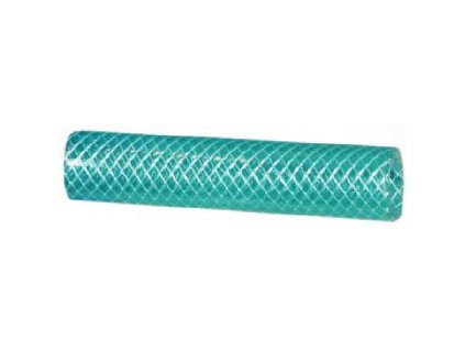 PETROTEC PVC 10 (Průměr (vnitřní/vnější) 06.3/11 mm)