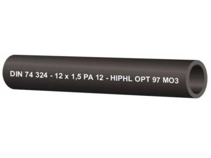 AEROTEC PA 12 HPLY (Průměr (vnitřní/vnější) 04/06 mm)