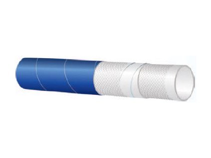 DRINKTEC NBR 10/SPL (Průměr (vnitřní/vnější) 102/116 mm)