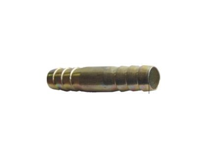 SPOJKA TRN ST (Průměr (vnitřní/vnější) 13mm (1/2"))