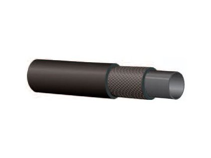 PETROTEC SAE 30R9 (Průměr (vnitřní/vnější) 06.3/12.7 mm)