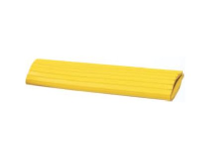 AEROTEC MULTIFLAT 36 (Průměr (vnitřní/vnější) 20/24.6 mm)