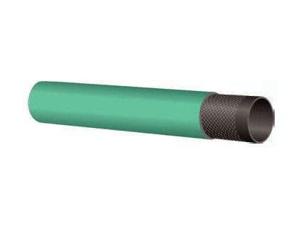AEROTEC PU 20 (Průměr (vnitřní/vnější) 06/10 mm)