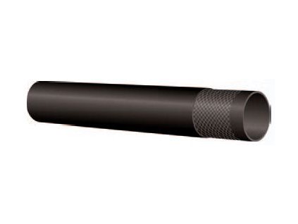 CHEMITEC GPH 20 (Průměr (vnitřní/vnější) 10/18 mm)