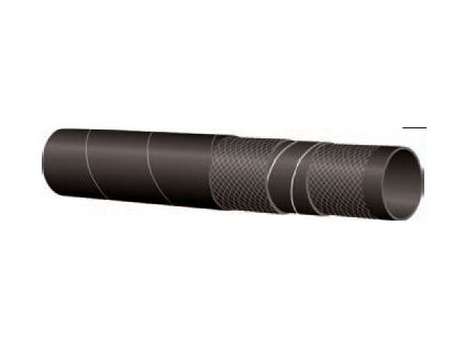 CHEMITEC UHMWPE 16/SPL (Průměr (vnitřní/vnější) 019/031 mm)