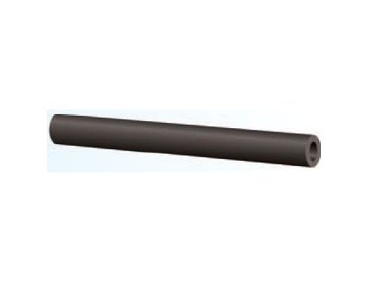 PETROTEC NBR (Průměr (vnitřní/vnější) 3/7 mm)