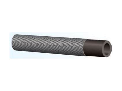 PETROTEC TX (Průměr (vnitřní/vnější) 03.5/07.5 mm)