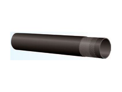 PETROTEC NTHO (Průměr (vnitřní/vnější) 04/11 mm)