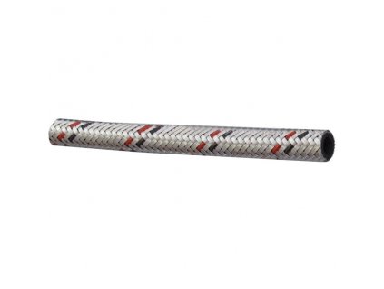 petrotec bgo m